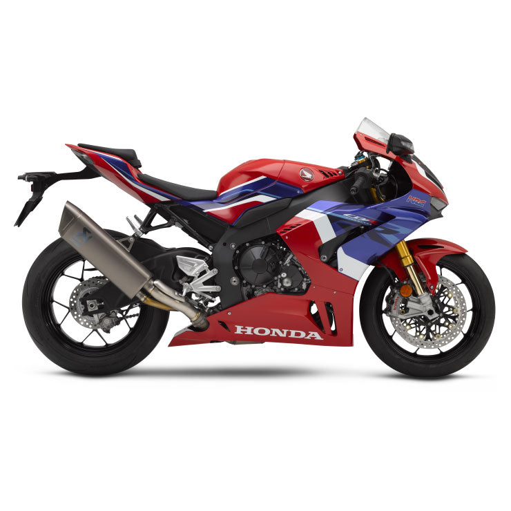 Honda cbr1000rr price sale