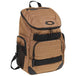 Oakley Enduro 3.0 BIG Backpack