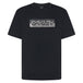 Oakley Duality B1B T-Shirt Blackout