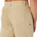 Oakley Baseline Hybrid 21 2.0 Shorts - Rye