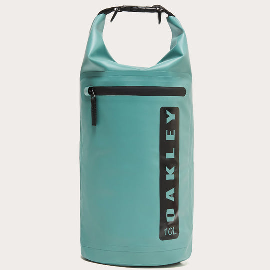 Oakley Barrel 10L Dry Bag - Pacific