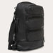 Oakley Backpacks Rover Convertible Bag Blackout