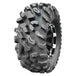 OBOR Cypress ATV Tire