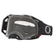 AirBrake MX Tuff Blocks Blk GunMetal