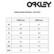 Oakley Hoodies Sweaters Size Chart