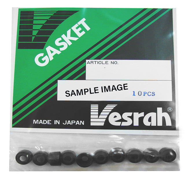 VESRAH Valve Stem Seals