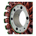 https://whitespower-images-upper.s3-ap-southeast-2.amazonaws.com/ALL/RM_STATOR/RMS010104902_10.JPG