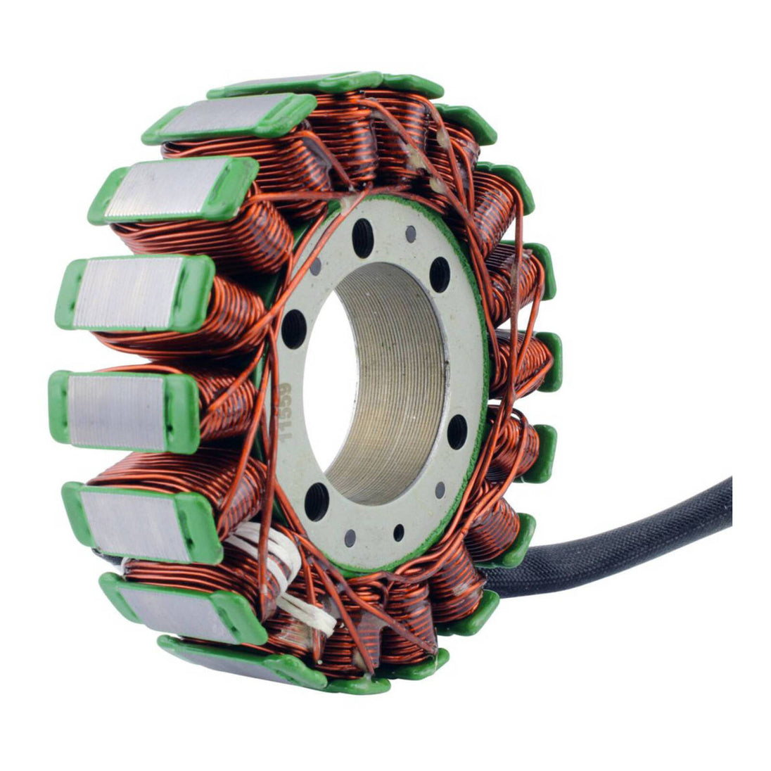 https://whitespower-images-upper.s3-ap-southeast-2.amazonaws.com/ALL/RM_STATOR/RMS010104902_3.JPG