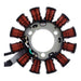 https://whitespower-images-upper.s3-ap-southeast-2.amazonaws.com/ALL/RM_STATOR/RMS010107359_4.JPG