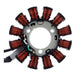 https://whitespower-images-upper.s3-ap-southeast-2.amazonaws.com/ALL/RM_STATOR/RMS010107359_4.JPG