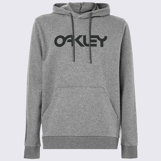 Oakley B1B PO Hoodie 2.0