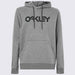 Oakley B1B PO Hoodie 2.0