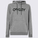 Oakley B1B PO Hoodie 2.0