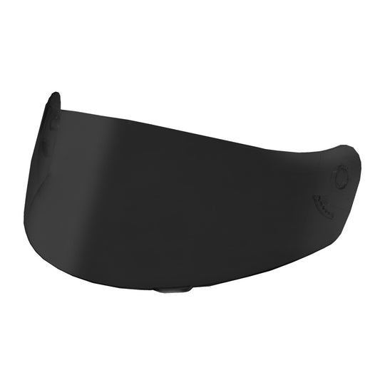 RXT EVO Visor - Dark Smoke