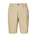 Oakley Baseline Hybrid 21 2.0 Shorts - Rye