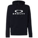 Oakley Bark FZ Hoodie 2.0