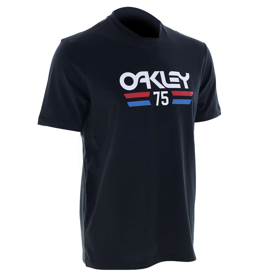 Oakley Vista T-Shirt