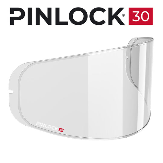 PINLOCK 30