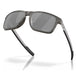 Holbrook Sunglasses Mix Woodgrain w PRIZM Black Le