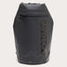 Oakley Barrel 10L Dry Bag - Blackout