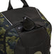 Enduro 3.0 Backpack 20L top - Tiger Camo Green