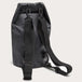 Oakley Barrel 10L Dry Bag - Blackout