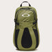 Oakley Seeker Traverse RC Hydra Bag