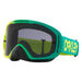 O-Frame 2.0 Pro MX Goggle B1B Ret/Cel w/ Dark Grey